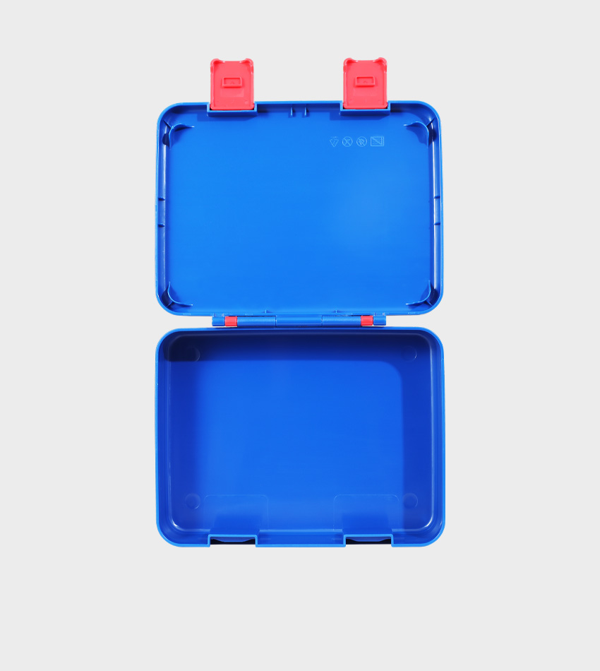 lunch box GB5552   